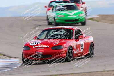 media/Mar-25-2023-CalClub SCCA (Sat) [[3ed511c8bd]]/Group 5/Race/